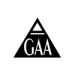 agent designation icon