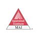 agent designation icon