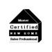 agent designation icon