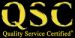 agent designation icon